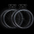 00-00009194_3 00-00009194_3