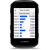 garmin_edge_850_gps_6