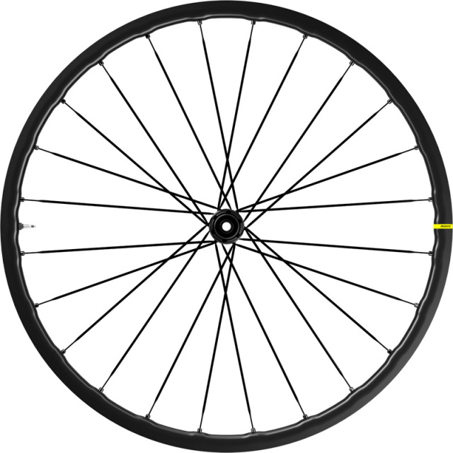 00-00008089_4