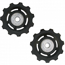 Ролики заднего переключателя Shimano Ultegra RD-6800 / 6870 11sp