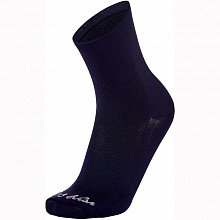 Носки MB Wear 4Season Socks (black)