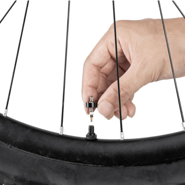 TFV-07_TOPEAK_VALVE_EXTENDER_70MM_8