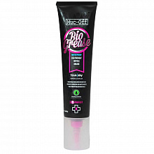 Смазка густая Muc-Off Bio-Grease 150г