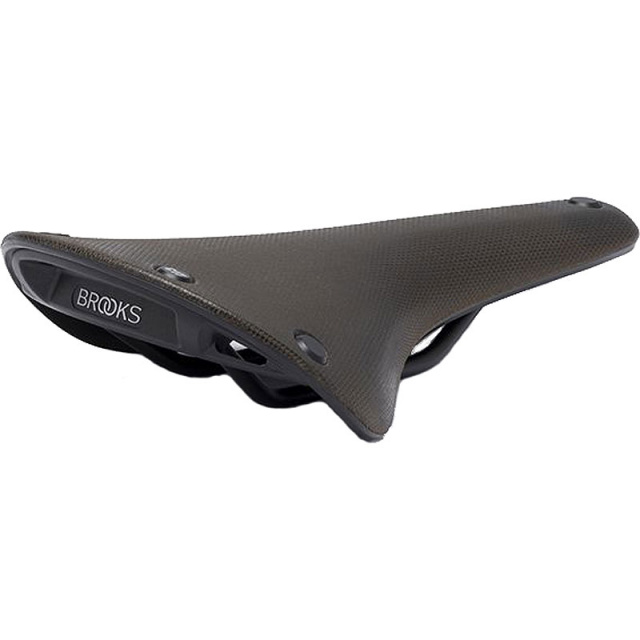 Cambium_Brooks_C17_Brown_1