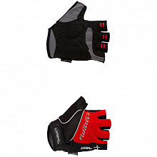 Перчатки летние Wilier Amara Gel