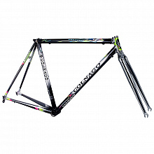 Рама шоссе Colnago Master (AD4) / 2018