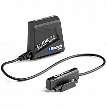 Датчик скорости и каденса Elite Combo Sensor Bluetooth