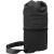 Scape_Feed_Pouch_Black_5 Scape_Feed_Pouch_Black_5