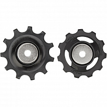 Ролики заднего переключателя Shimano 105 RD-R7000 11sp