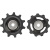 00-00009783_0 00-00009783_0