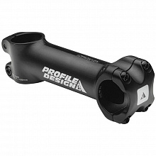 Вынос руля Profile Design 1/ZeroSeven Stem 31.8 +/-7°