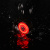 GACIRON_Loop-100_5 GACIRON_Loop-100_5