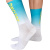 VTR_Custom_Aero_Socks_ddlong_3 VTR_Custom_Aero_Socks_ddlong_3