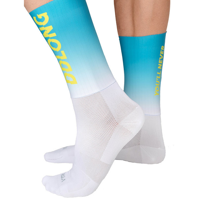 VTR_Custom_Aero_Socks_ddlong_3