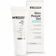 Крем Assos восстанавливающий Skin Repair Gel (тюбик) 75мл