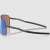 Sutro_TI_Satin_Lead_Prizm_Sapphire_Mirrored_3 Sutro_TI_Satin_Lead_Prizm_Sapphire_Mirrored_3