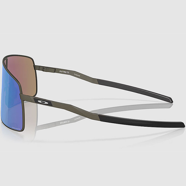 Sutro_TI_Satin_Lead_Prizm_Sapphire_Mirrored_3