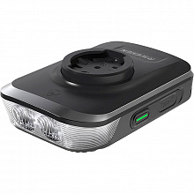 Фонарь передний Ravemen FR1500 SE (garmin or wahoo)