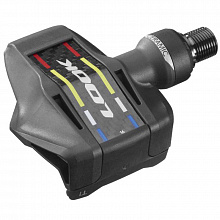 Педали шоссе LOOK New Keo Blade Carbon Ceramic Ti