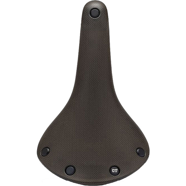 Cambium_Brooks_C17_Brown_2