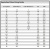 z_shoe_size_chart z_shoe_size_chart
