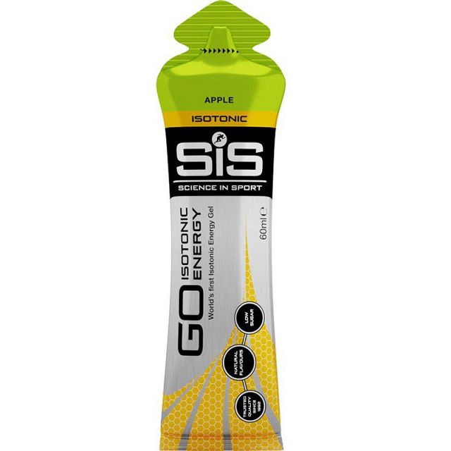 sis_go_isotonic_energy_gel_60ml_apple