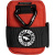 ULAC_RADTAIL_VERVE_0.5L_LAVA_1