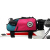 Ulac_Trekking_Pro_punch_4 Ulac_Trekking_Pro_punch_4