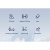 magene_h613_Heart_Rate_Monitor_5