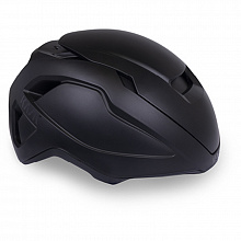 Велокаска Kask Wasabi (black matt)