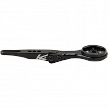 Крепление выносное K-Edge Garmin Integrated Handlebar Mount