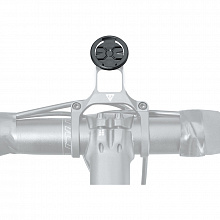 Адаптер крепления Topeak Garmin G-Ear Adapter for Topeak RideCase