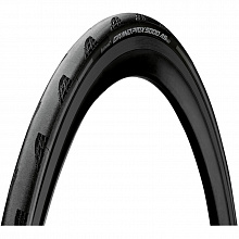 Покрышка 28" шоссе Continental Grand Prix 5000 AS TR кевлар (700х32) reflex