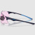 Cybr_Zero_Polished_Navy_Prizm_Low_Light_3 Cybr_Zero_Polished_Navy_Prizm_Low_Light_3