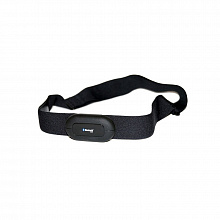 Датчик сердечного ритма Elite Bluetooth Smart HR