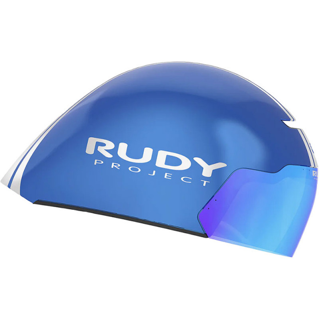 Rudy_Project_WINGDREAM_blue_metal_white_3