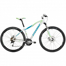 Велосипед MTB 29" Stevens Luna 29