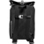 Pickwick_Leather_26L_Black_5 Pickwick_Leather_26L_Black_5