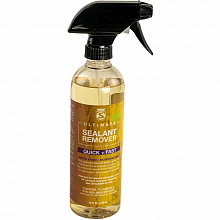 Очиститель герметика Silca Ultimate Sealant Remover 473мл