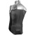 Nalini_Mirror_Vest_black_silver_2 Nalini_Mirror_Vest_black_silver_2