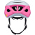 SPECIALIZED_PROPERO_4_DOVE_PINK_5 SPECIALIZED_PROPERO_4_DOVE_PINK_5