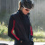 Assos_UMA_GT_Wind_Vest_Summer_black_5 Assos_UMA_GT_Wind_Vest_Summer_black_5