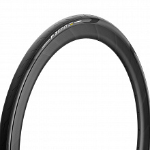 Покрышка 28" шоссе Pirelli P Zero Race TLR RS кевлар (700х30)