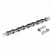 Цепь 12ск Shimano Ultegra / XT CN-M8100