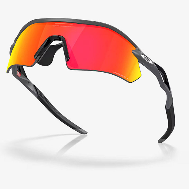 Oakley_Radar_Plate_Grey_Prizm_Ruby_4