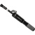 Topeak_RaceRocket_black_2 Topeak_RaceRocket_black_2