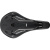 Fizik_Vento_Argo_X3_Kium_150mm_5 Fizik_Vento_Argo_X3_Kium_150mm_5