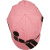 Cinelli_Nemo_TIG_Pink_3 Cinelli_Nemo_TIG_Pink_3