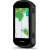 garmin_edge_550_gps_11 garmin_edge_550_gps_11