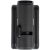 TDP-E01_TOPEAK_E-BOOSTER_DIGITAL_2